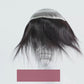 Hairs n You Q6 (FRONT LACE) Masterpiece | Undetectable Hair System for Men